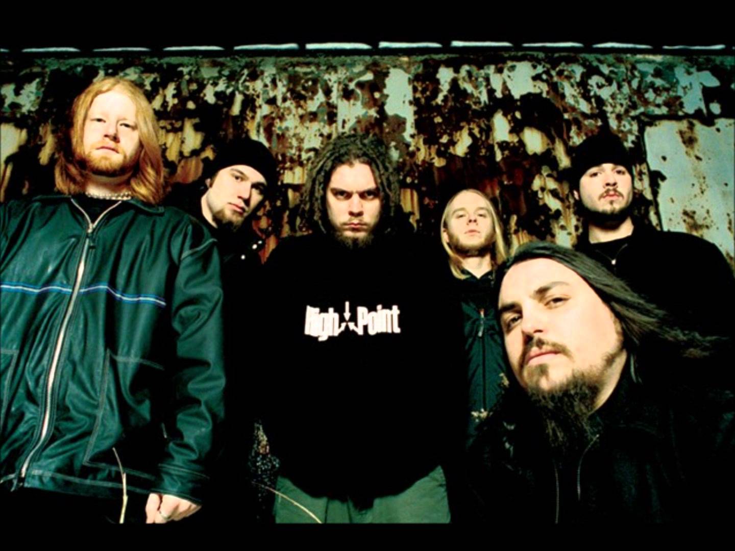 metal-injection-on-twitter-chimaira-streams-deluxe-pass-out-of