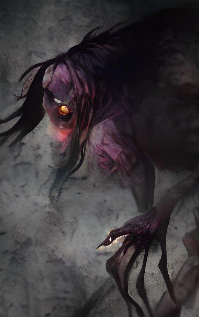 The Collector.

#NFTCommunity #NFTs #NFTSold #art