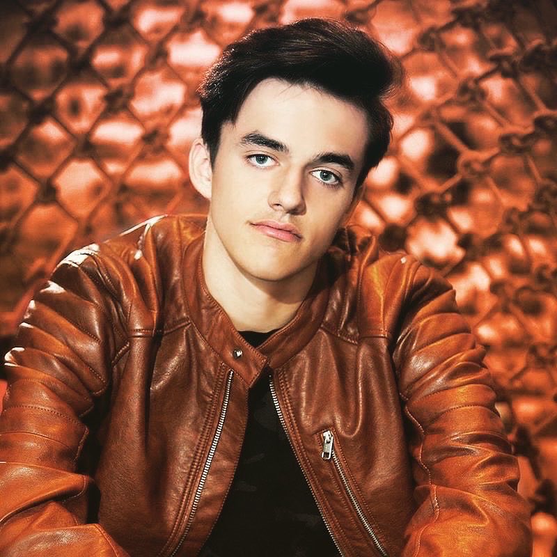 AngiesModels's tweet photo. #AMTIWATCH Shout out to Kyle Meagher for booking a TV SERIES!
Thank you @larissa_mair_casting for this booking!!
#AMTIer
#AMTITalent
#AMTIMANAGEMENT
#amtiactor
#leadactor
#actor
#agent
AMTI TALENT Agency Toronto Ottawa Montreal Los Angeles https://t.co/aUFQHW1Os3
