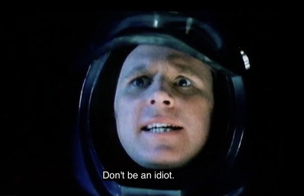 TardisMonkey 🦖 🍂 on Twitter: 