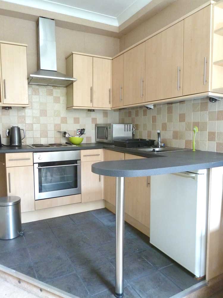 EdinFlatfinder's tweet photo. Lovely quiet 2 bed flat to let. Glen Street, Lauriston/Meadows/Tollcross. Avail June 2022 for Students or professionals. £1150 /month + bills. Apply to view from 6 June. More: https://t.co/HMobEELyoz
#FlatToLet #edinburgh #FlatRental #FlatToRent #Meadows #Tollcross #Lauriston https://t.co/M6bXh2DcPt