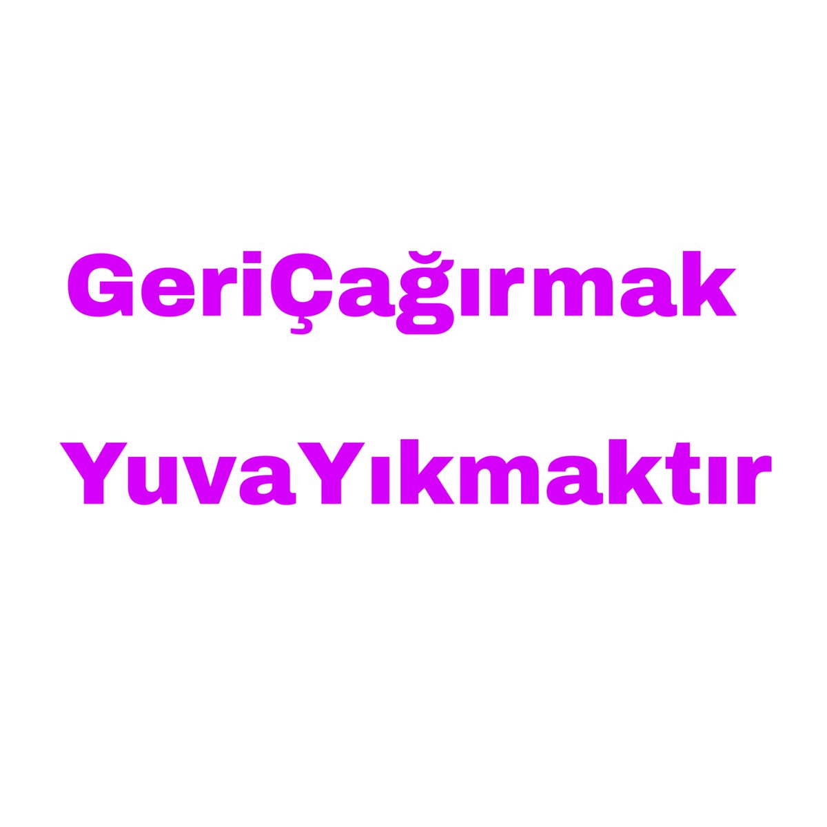 ReisÇözüm GenelAF.                               Cumhurbaşkanlığı Kabinesi🇹🇷