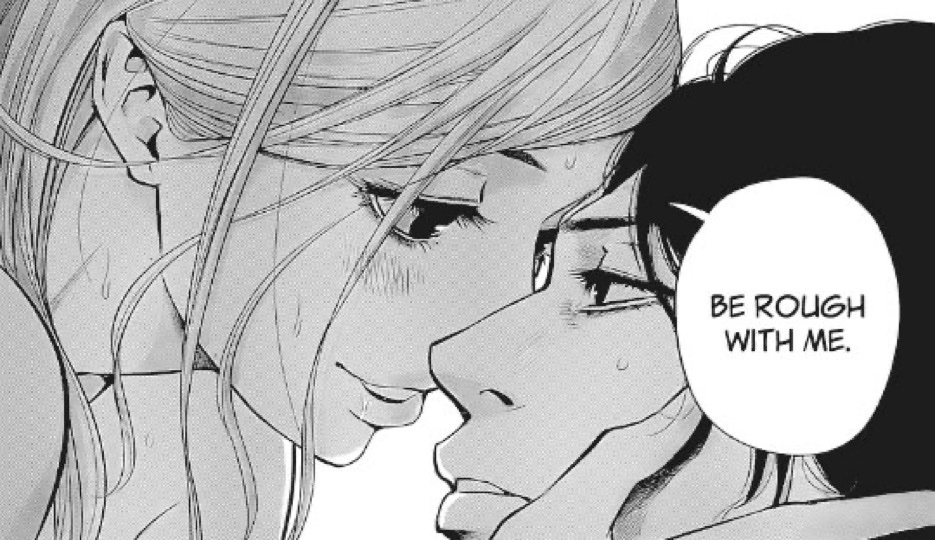 ecchi_aesth's tweet photo. https://t.co/5aNtKKevQA