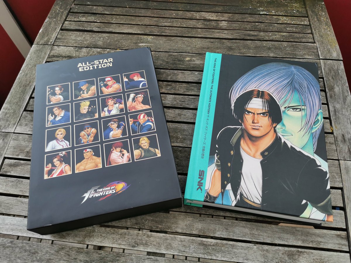 RetroboySebo tweet media