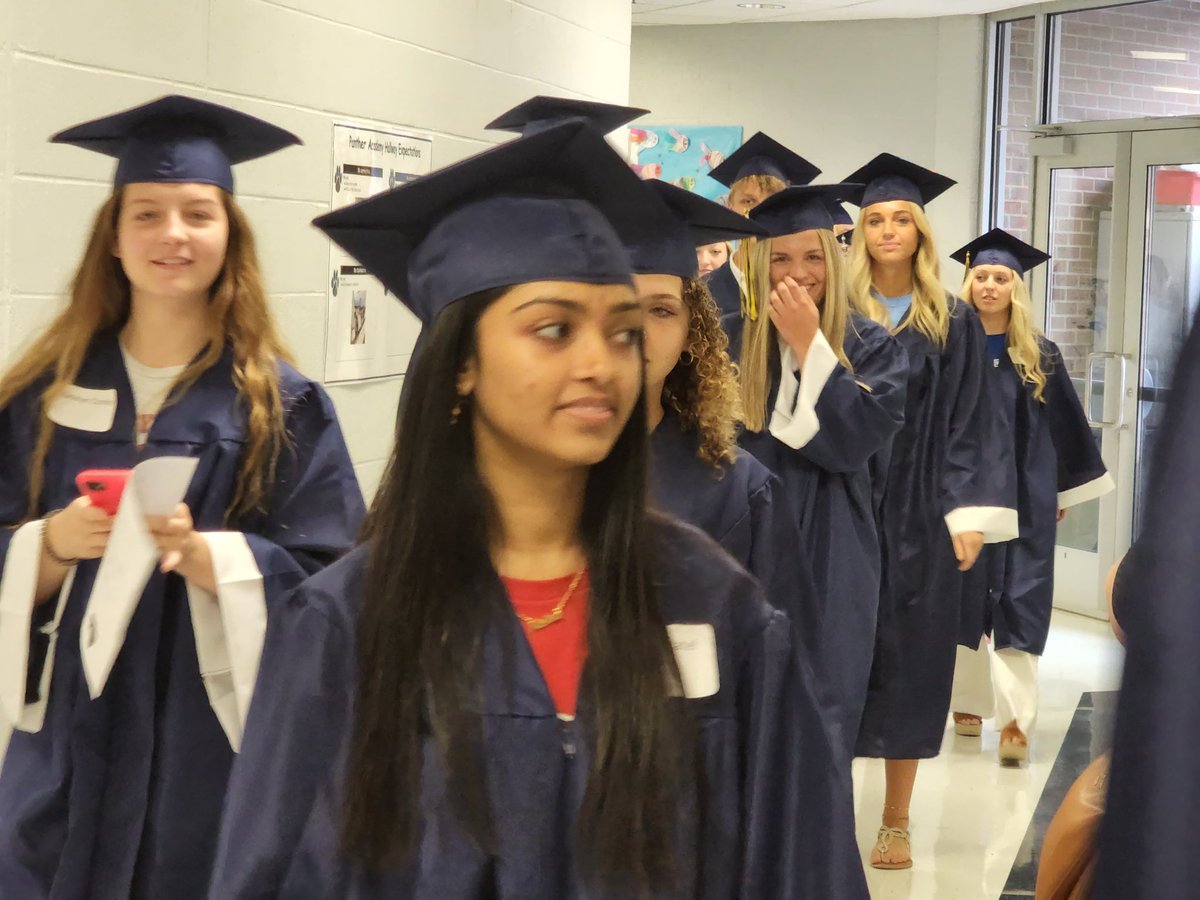 EisWorkforce's tweet photo. Through Panther Academy... https://t.co/oAlhjfOkjv