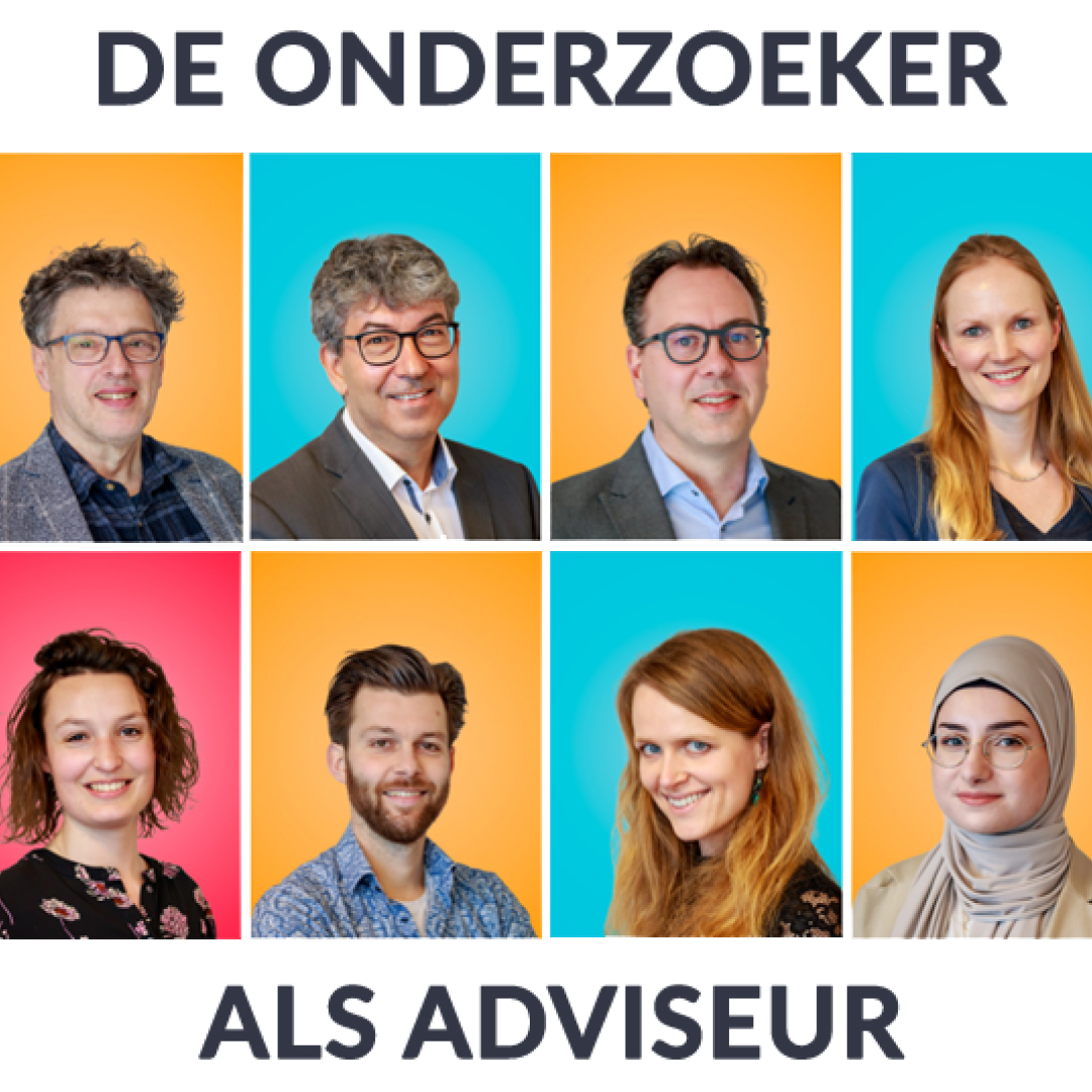 Triqs. Vernieuwend onderzoeksbureau. tweet media