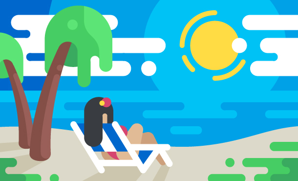 MThomasDDS's tweet photo. Be sure all your #dental affairs are in order before heading out on summer vacation! Schedule an appointment today! https://t.co/cc3vjBfZya https://t.co/dBWfO6JBEP