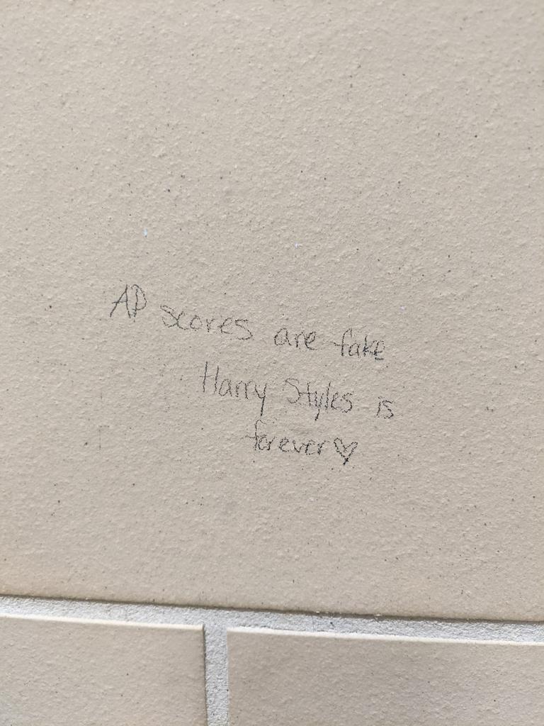 MeBathgate tweet media