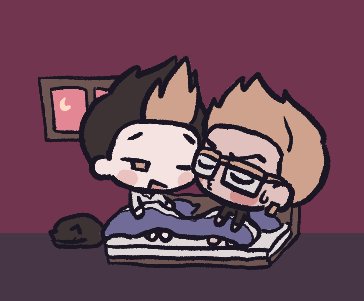 TK_m_ch's tweet photo. キスの日間に合ったああああ https://t.co/qVsZGCm7PA
