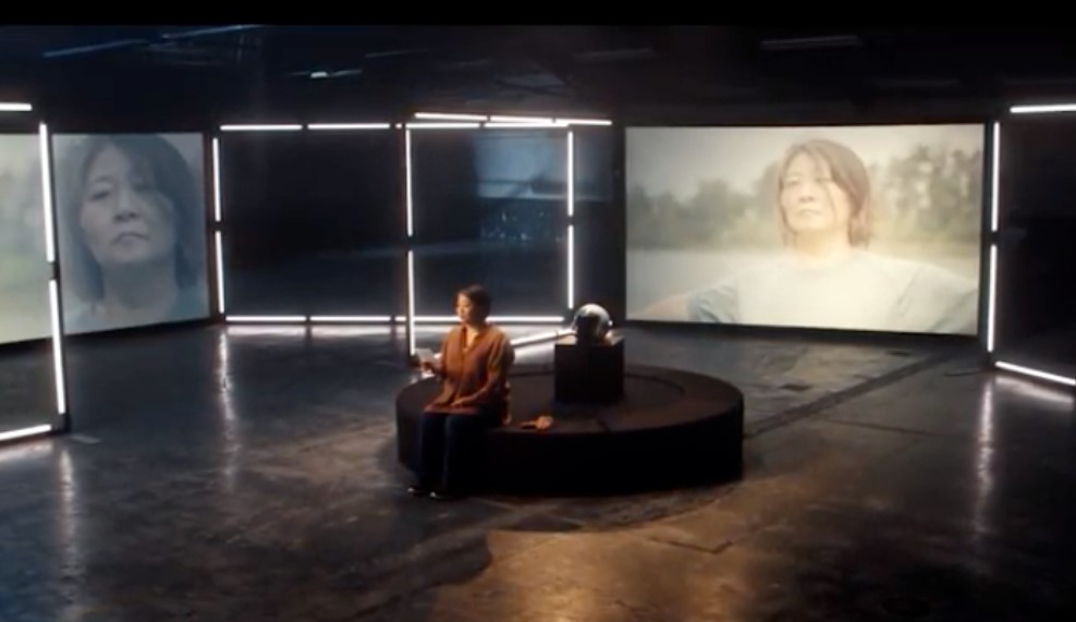 Jeder Mensch mit Diabetes ist einzigartig, jedes Leben anders. Erfahrungen von Menschen mit #Diabetes wie Lucy, die Ihre Lebensgeschichte als ehemalige Leistungssportlerin mit Anderen teilt, findet Ihr unter: gesuender-unter-7.de/gesuender-unte…