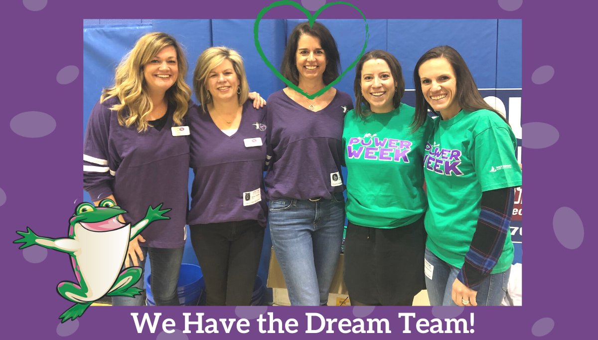 What would we do without our #teammates? Meet Kelly Moran, who says, “I feel privileged to work for Bags of Fun! It is such an honor to help fulfill Gabby’s wish to bring smiles to kids who are in the fight of their life.” We feel honored, Kelly! #givingback #joylaughterandrelief