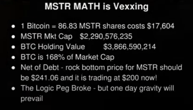 John Adams 🙂 Peace & Justice tweet media