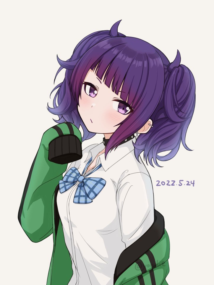 圖https://pbs.twimg.com/media/FTc2dxxUsAEMp6g.jpg, 本日壽星 田中摩美美