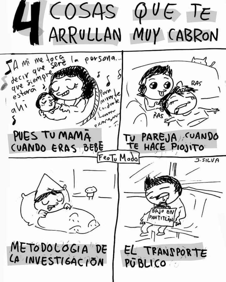 OACerebro's tweet image. Metodología de la Investigación 😴