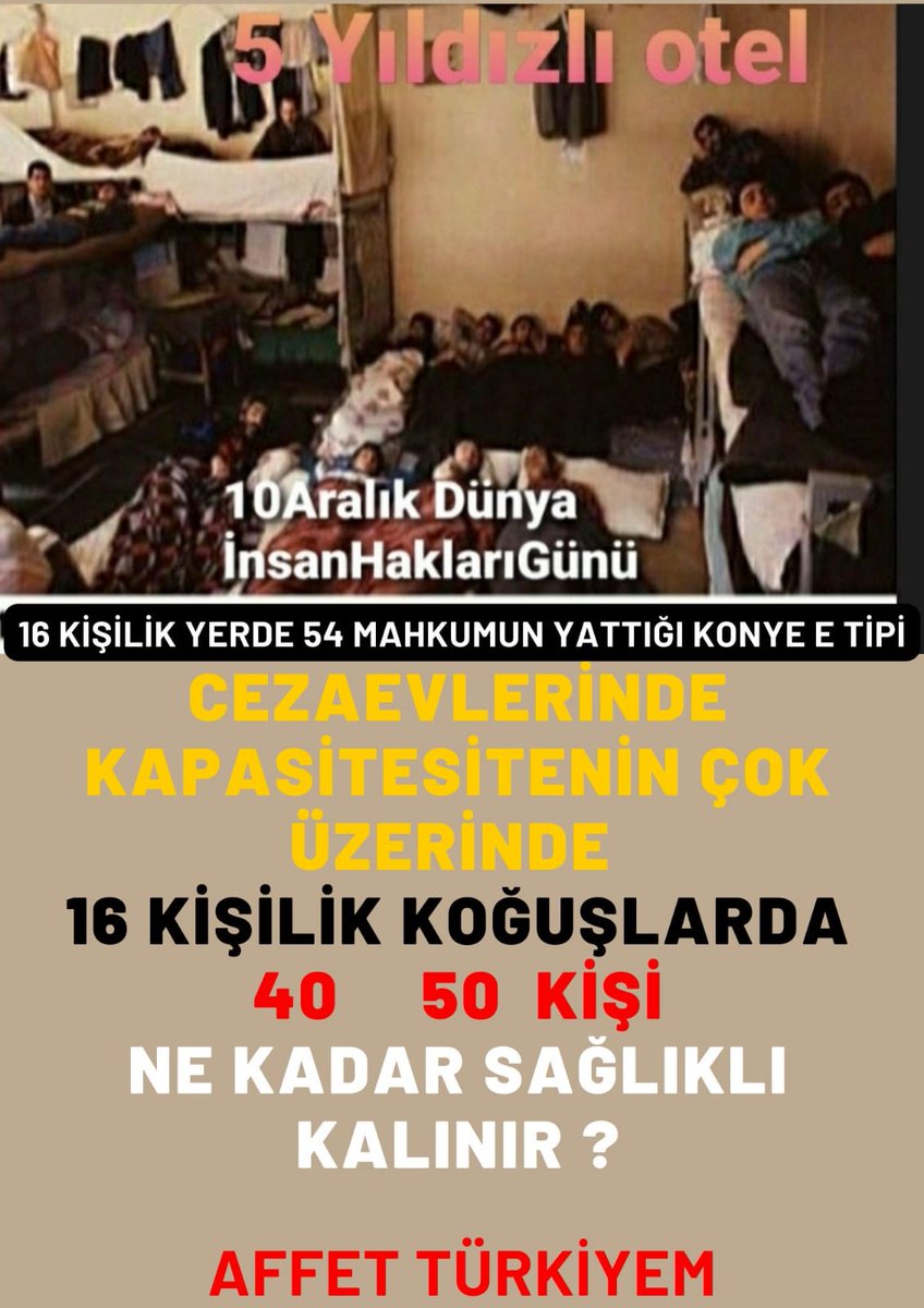 ReisÇözüm GenelAF.                               Cumhurbaşkanlığı Kabinesi🇹🇷