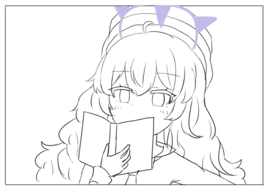 しんちょくはあります 