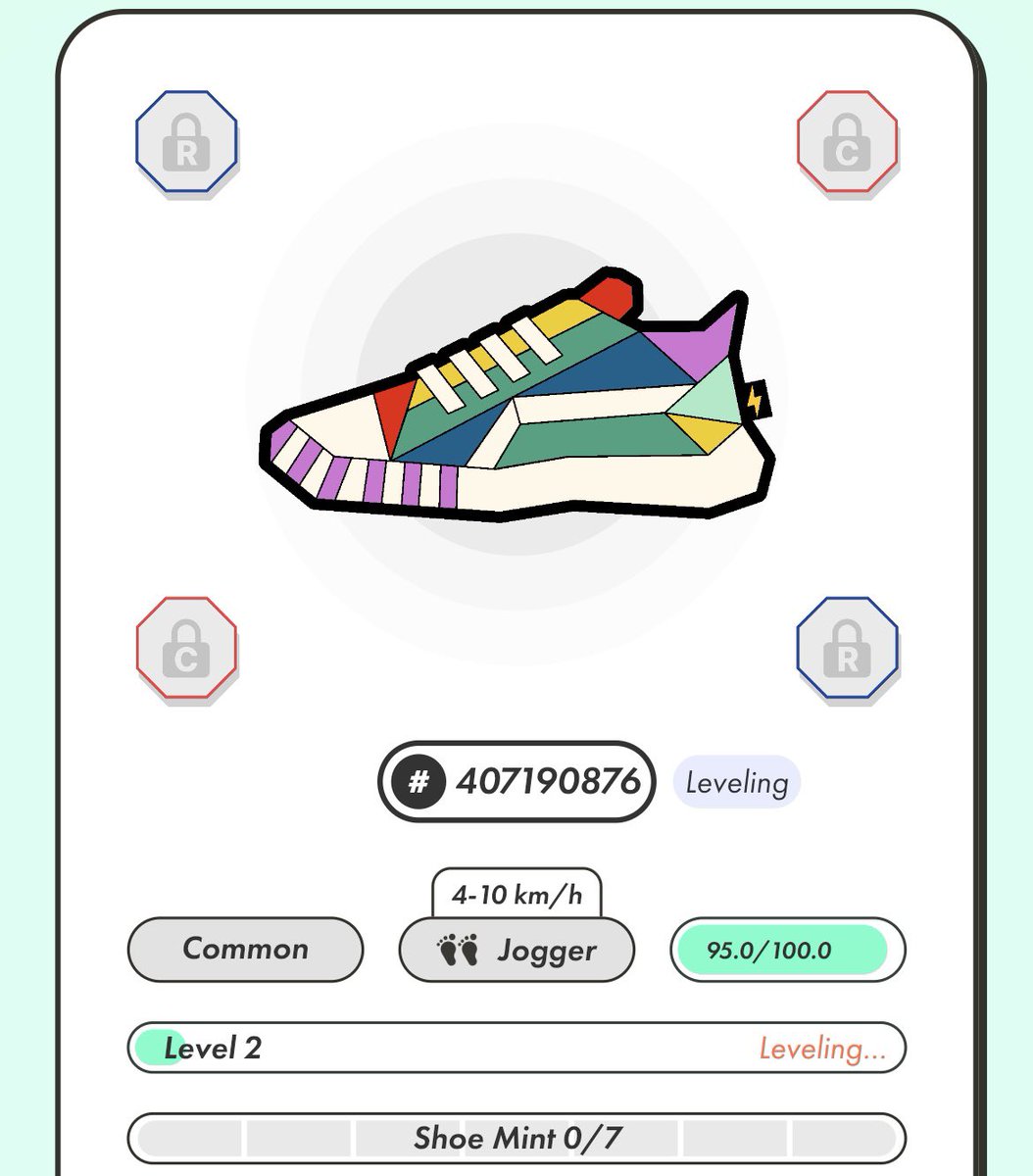 AAA-Plant tweet media