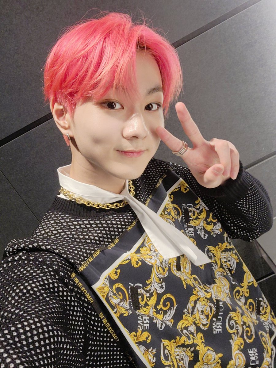 ninidwon's tweet photo. TE AMO AMOR DE MI VIDA SIN TI YO NO SE QUE SERIA DE MI HACES MIS DÍAS BONITOS, ERS LO MEJOR QUE ME PASO EN LA VIDA DE VDD QUE ERES MI PERSONITA FAVORITA TE AMO TE AMO TE AMO TE AMO TE AMO TE AMO WONSITO, TU Y YO JUNTOS POR EL RESTO DE LA ETERNIDAD ❤️‍🩹😭😍❤️🥹🫶🏼🫰🏼🫶🏼❤️‍🩹😭 https://t.co/eyPt4em61z