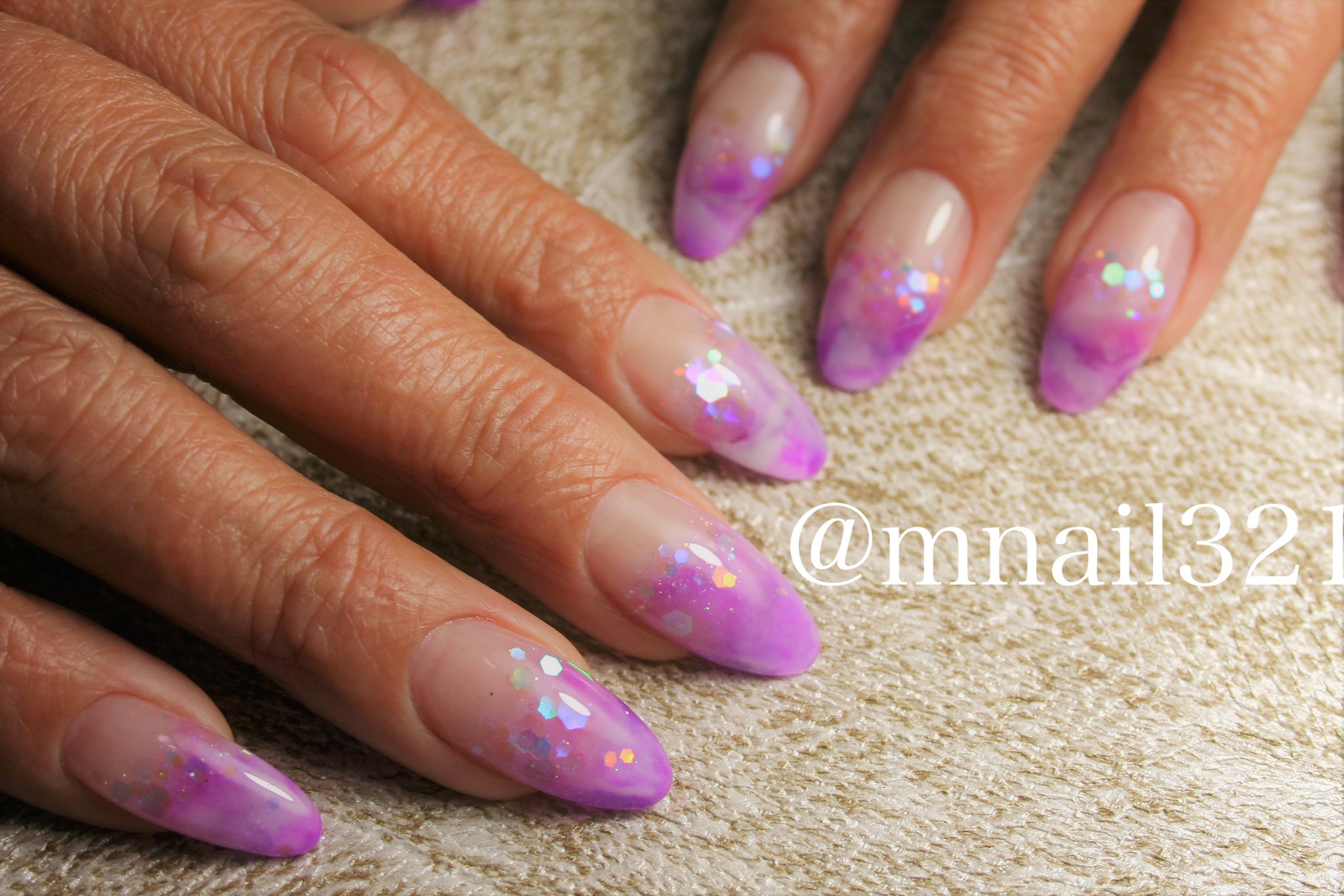 M Nail お客様ネイル スカルプ お客様ネイル ジェル ジェルネイル スカルプ スカルプネイル 自宅ネイル 自宅ネイルサロン 自宅サロン東京 格安ネイル ご連絡お待ちしております 春ネイル 春ネイル22 シンプルネイル マーブルネイル