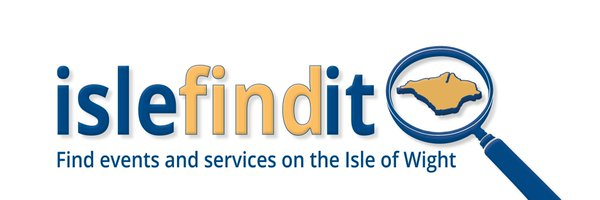New Look Isle Find It Website Coming Soon!
Watch Our Facebook Page For Further Information!