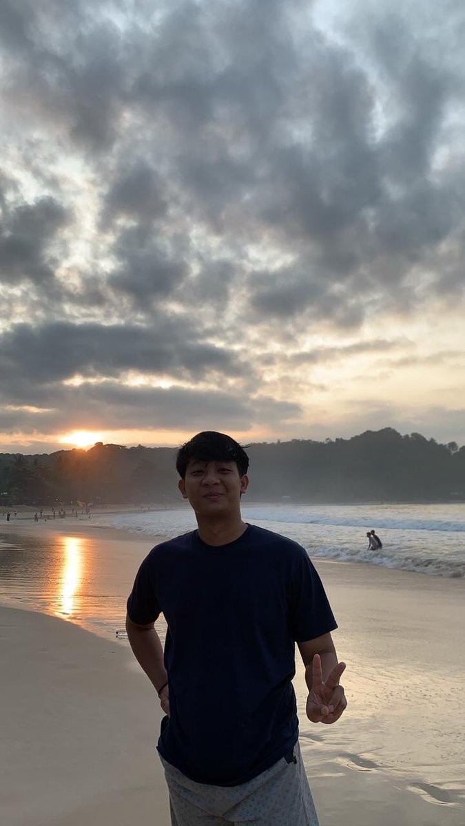 MuhammadYONG's tweet photo. hai you! https://t.co/JRsqteKD82