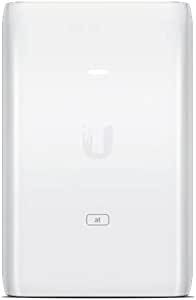 itcme's tweet image. Ubiquiti U-POE-at, PoE Injector 30W Power, 802.3at POE+Devices, 

Buy NOW!: 👍👍👍amzn.to/3sRYc09 for your Ubiquiti U6-LR &amp;amp;U6-Pro!!

#itconnections #ubiquiti #unifi #POEinjector #unifipoe #u6lr #u6pro #amazon #amazonprime #POE