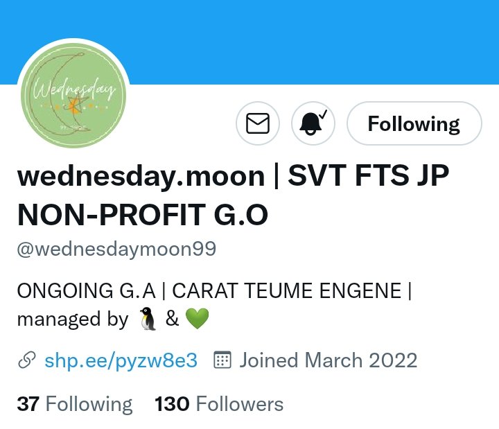 jcmwvk's tweet photo. @wednesdaymoon99 #WMGO @jysunghee @IHFYIBBYSA @gyuralie https://t.co/70ZDk3wF8I