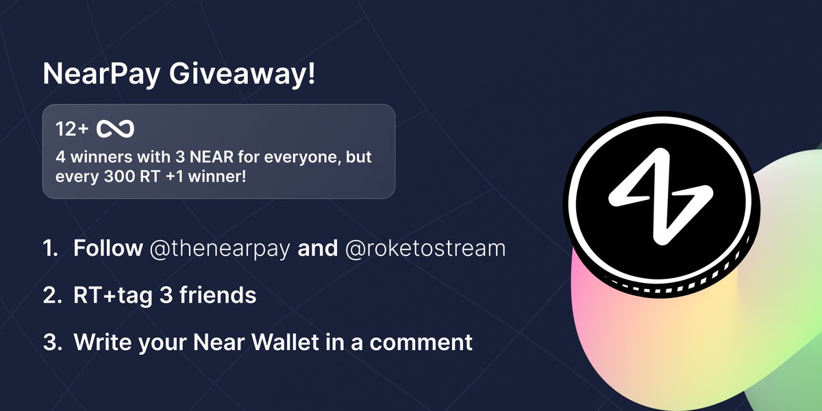 Münzen — Payments Solutions tweet media