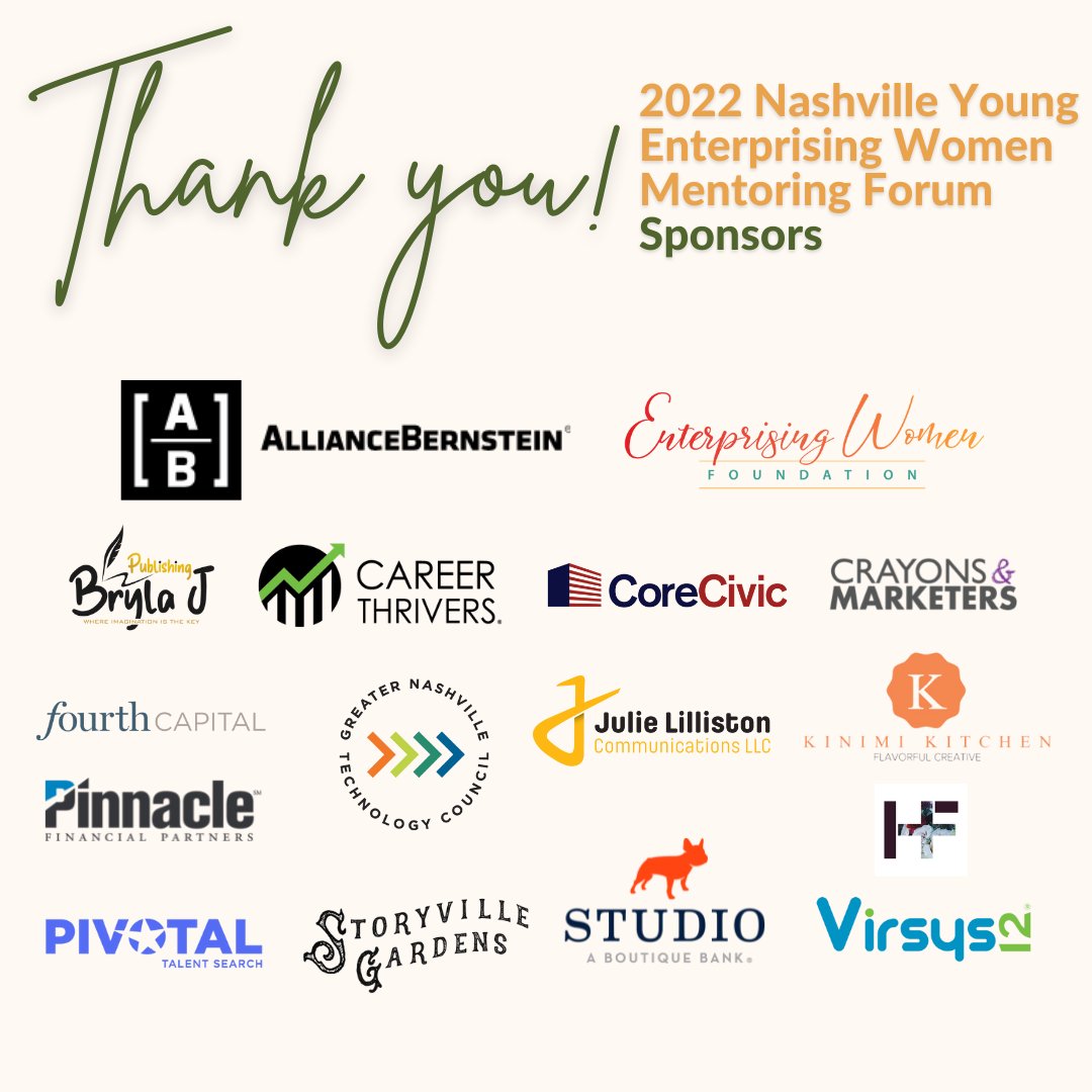 DevMar Products, LLC tweet media