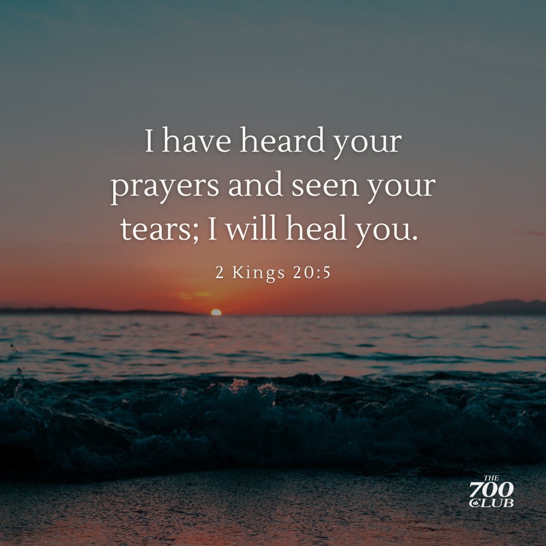 thmaybe1's tweet image. 