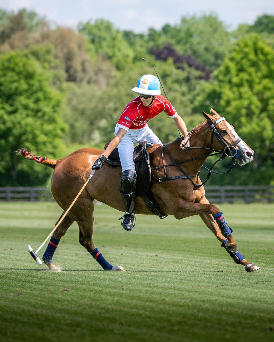 GAUNTLETOFPOLO's tweet photo. #repost Helen Cruden
⁠
| DOLFINA MEDALLITA 🇦🇷| Poroto Cambiaso for Scone 🇦🇺 Queen’s Cup 2022 ✨⁠

Watch LIVE via @globalpolotv
⁠
📸: Helen Cruden
#gauntletofpolo https://t.co/ElyRwOOtlc