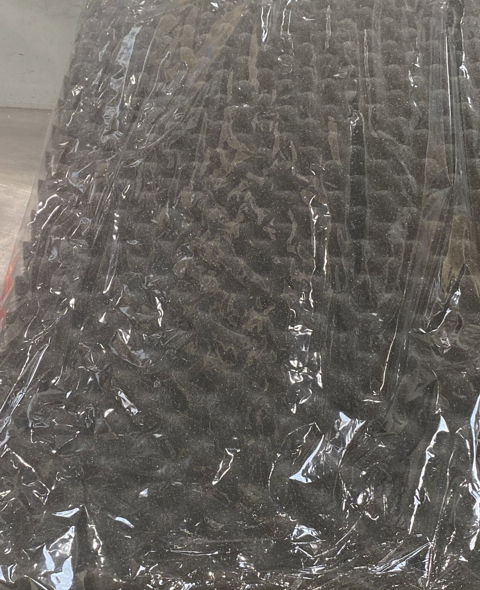 Dounya ⚽️ tweet media