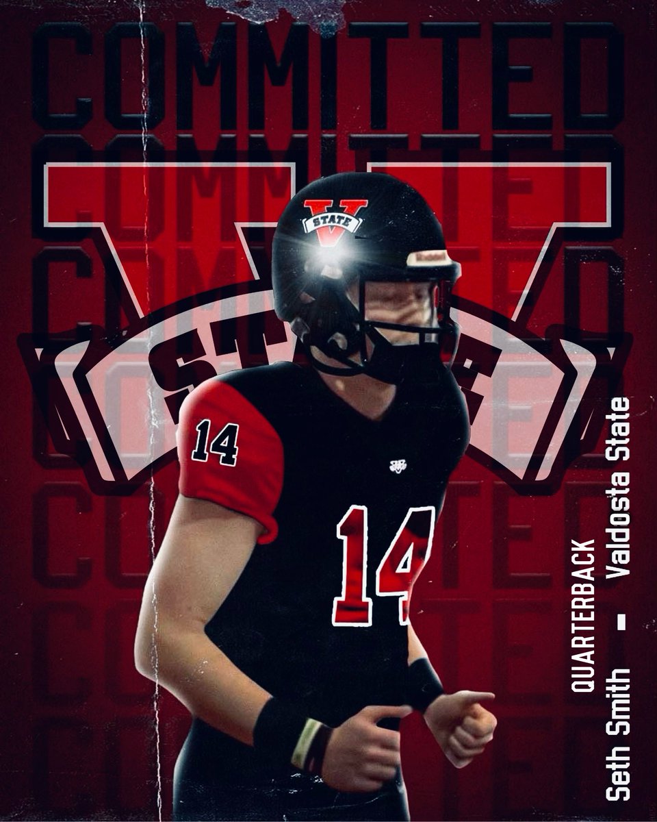 smbsxiv's tweet image. Proving myself right…
GO BLAZERS
#DOG