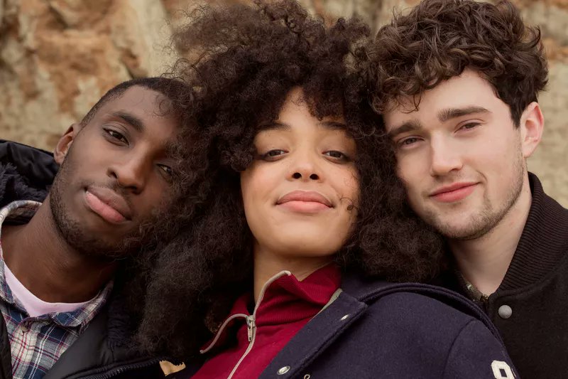 As some of you know, my current research is on polyamory and other forms of consensual non-monogamy.  If you are a practitioner of poly / CNM and are willing to be interviewed, let me know (and tell your friends!).  DM me here or email rjlester@wustl.edu.