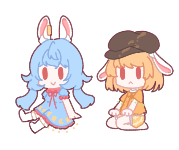 SeeZ☆ tweet media