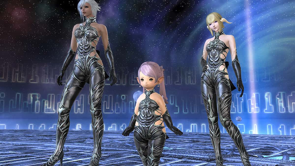 Velkyen's tweet image. I never thought we would hit 5K ever so I didn't really prepare for this but: Thank you all for the support and it is time to give back. 

Prize: The winner can choose 1 item from the Mogstation (Anything you want)

To enter:
• LIKE &amp;amp; RETWEET ☑️🔁
• FOLLOW ME ♥