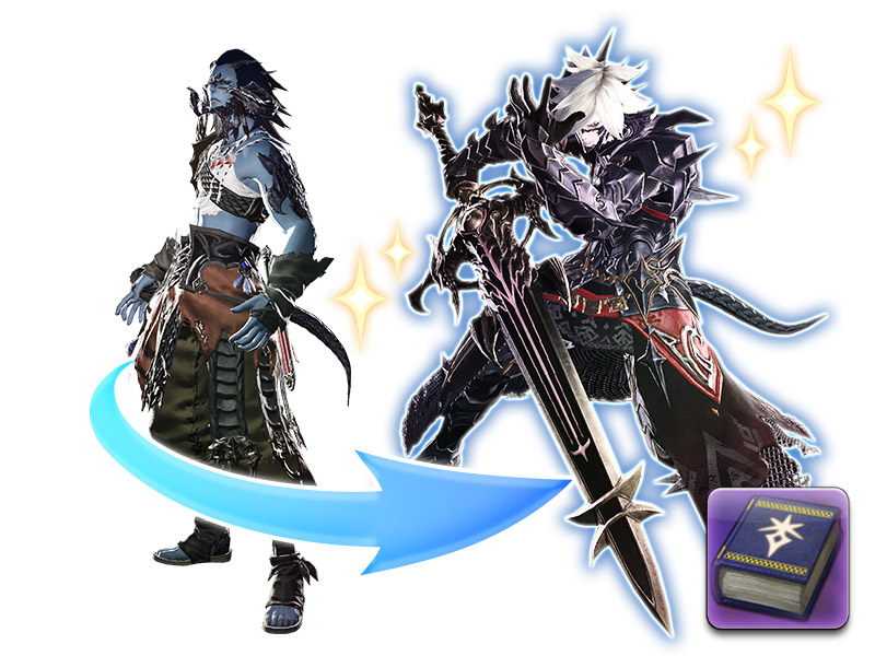 Velkyen's tweet image. I never thought we would hit 5K ever so I didn't really prepare for this but: Thank you all for the support and it is time to give back. 

Prize: The winner can choose 1 item from the Mogstation (Anything you want)

To enter:
• LIKE &amp;amp; RETWEET ☑️🔁
• FOLLOW ME ♥