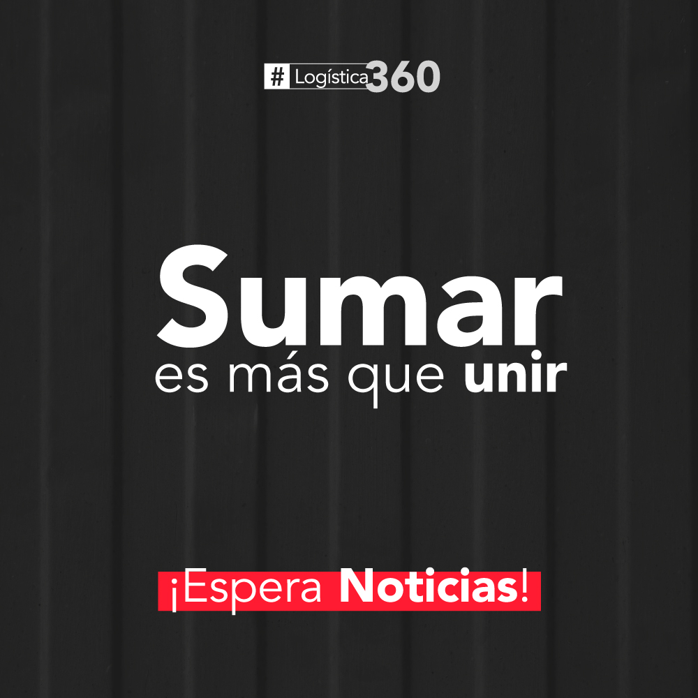 Cargok_Int tweet picture