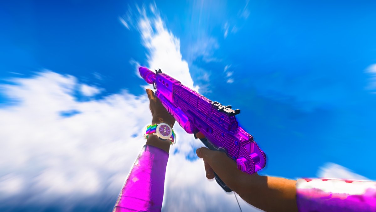 ImMeishu's tweet photo. A lil smth to start the week nicely. Free to use, mentions arent necessary but highly appreciated💜Have a great week. #rebirththumbnail https://t.co/umeWtcuzib