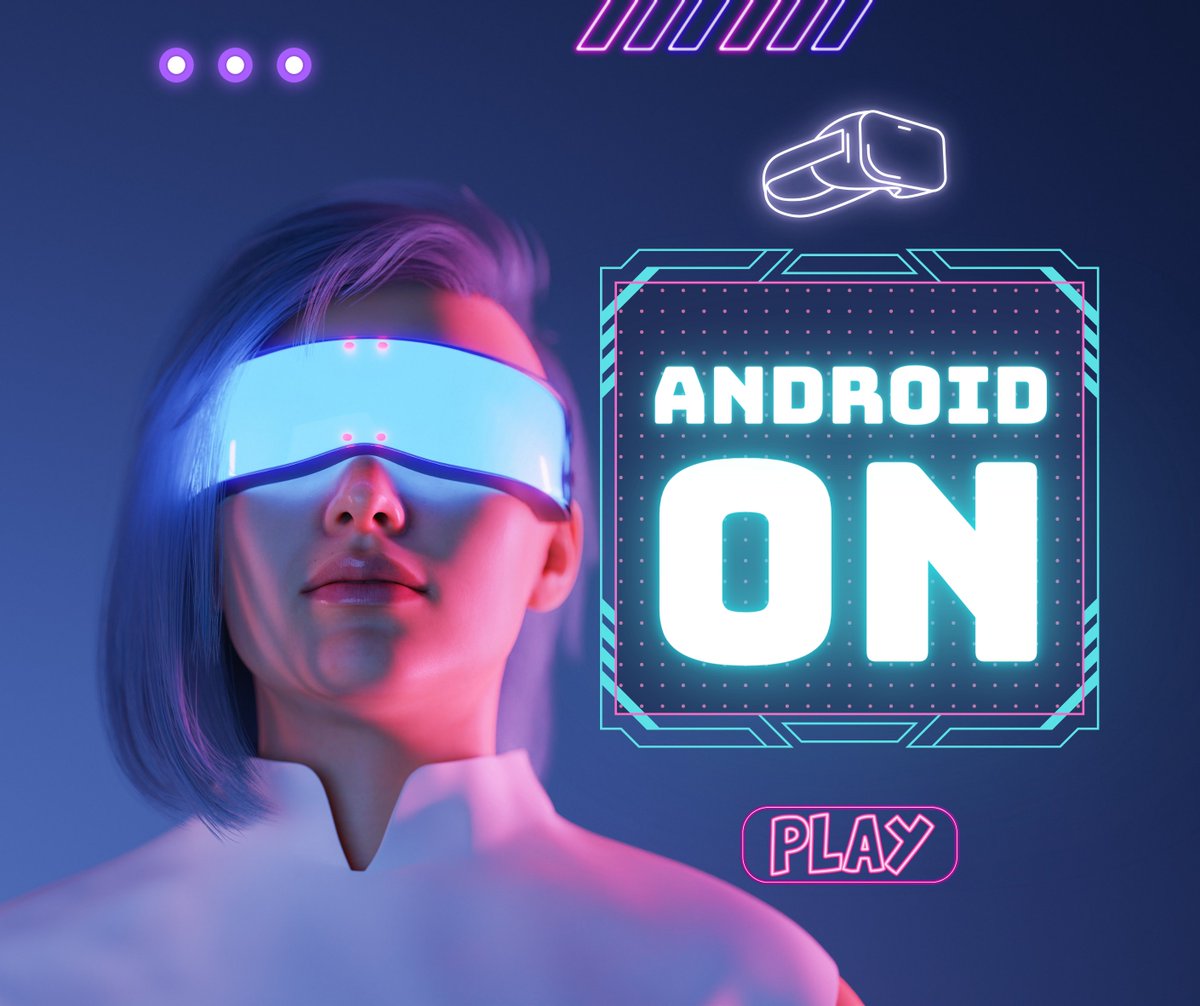 Ride2Earn tweet media