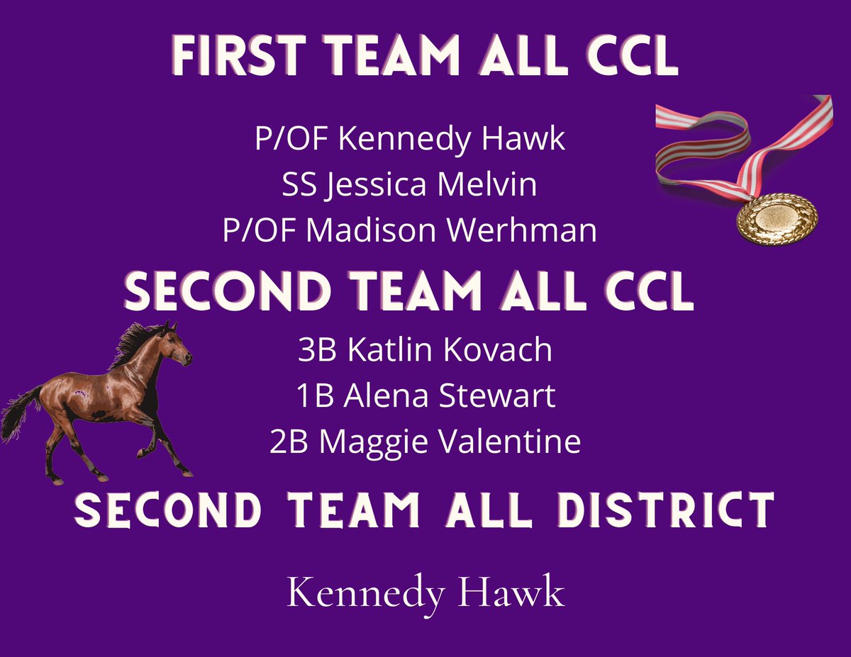 SFD Softball tweet media