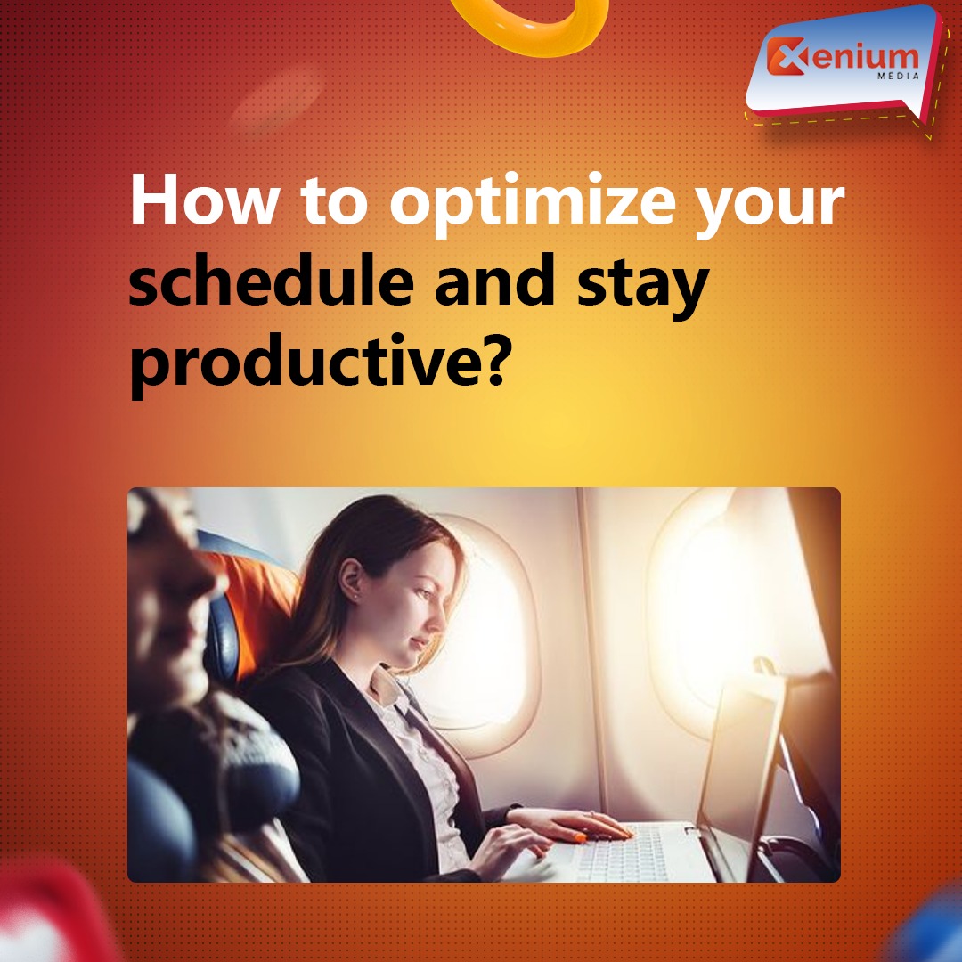 thexeniummedia's tweet photo. Stop Killing your Creativity.

#content #selling #influencer #influencermarketing #marketingfact #marketingdigital #facts #brandmarketing #brandingtips #brandingagency
#socialmediastrategy #socialmediamarketing #socialmediaexperts #marketingtips #onlinebrand #xenium #xeniummedia https://t.co/u7znkTZzBz