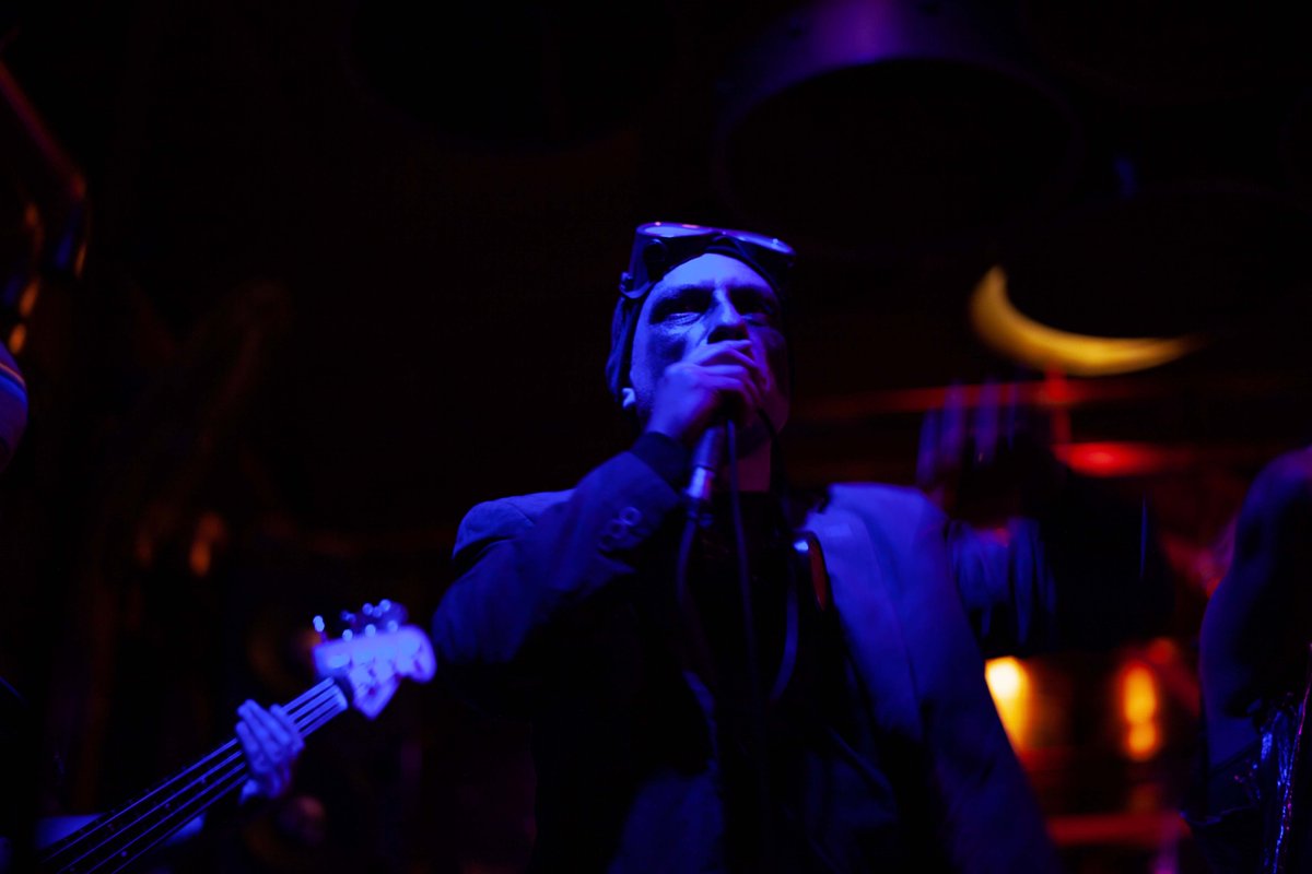 xienfuegos.eth tweet media