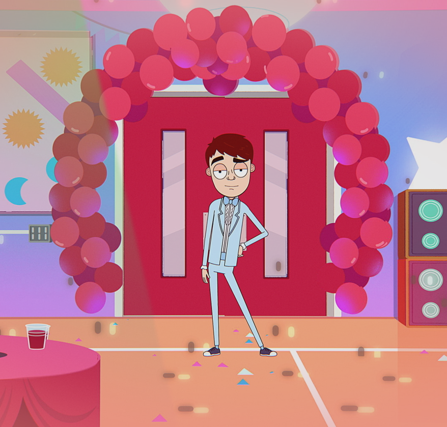 #Dodo has been nominated for Best Digital Children’s Content at the Broadcast Digital Awards 2022!🎉<a href="/TelegaelIreland/">Telegael Ireland</a> <a href="/toonzmediagroup/">Toonz Media Group</a> #skykids <a href="/BroadcastDigi/">Broadcast Digital Awards</a> #BDA2022