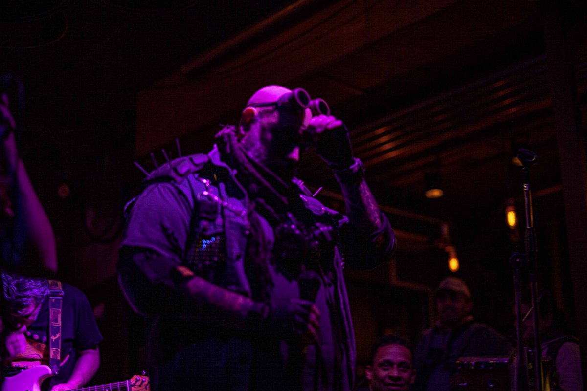 xienfuegos.eth tweet media