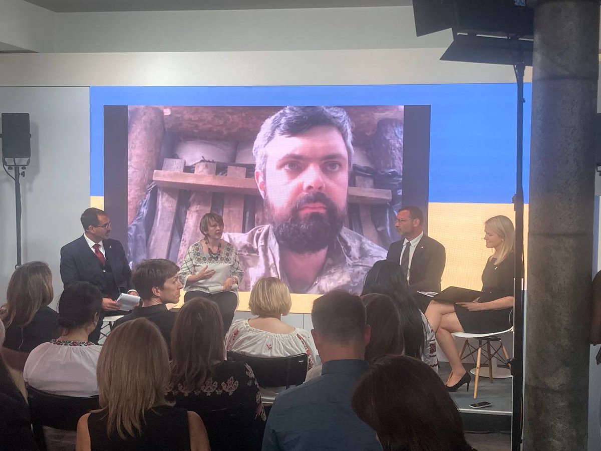 JackPosobiec tweet picture