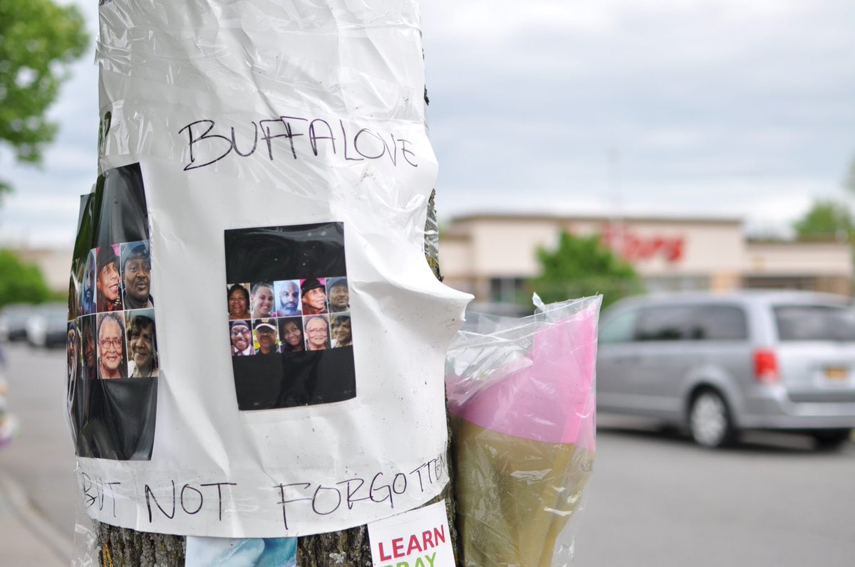 DowdallLayne's tweet photo. Some photos from Jefferson Ave Buffalo, taken Friday for @ipostnews. More here: https://t.co/KI71LIMu37 https://t.co/oup5ik7ZIy