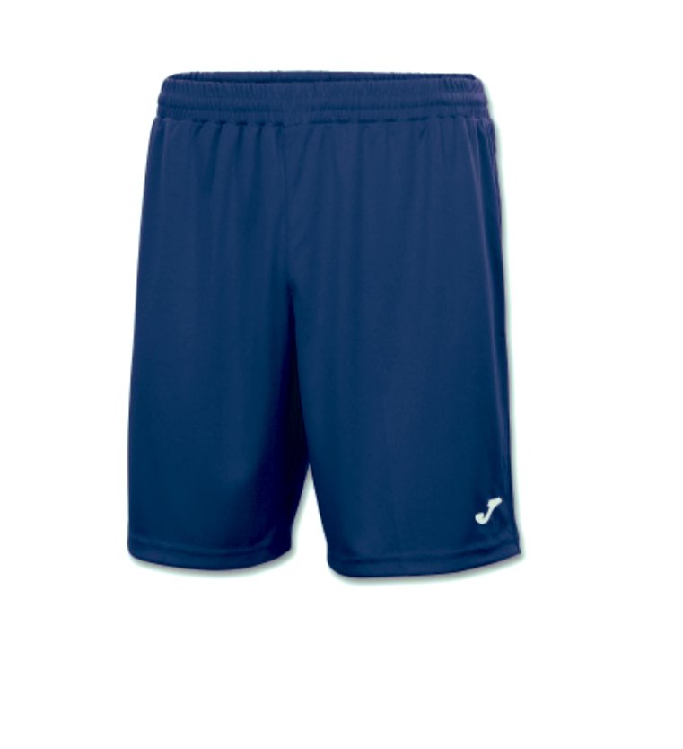 ‼️ BIENVENIDOS‼️

✅ Sudadera y pantalón de entrenamiento :

#AndreuLinaresEFS #FutsalParaTodos ⭐️