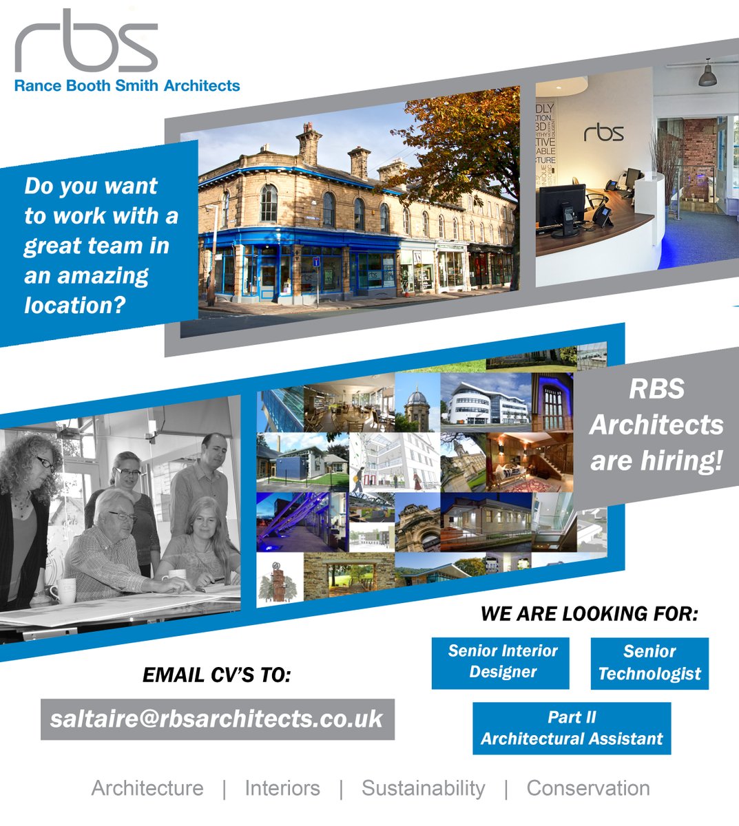 Rance Booth Smith tweet media