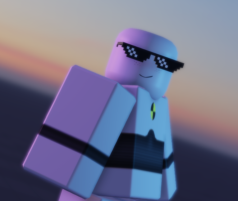 vibe man tweet media